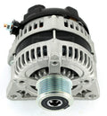 Lichtmaschine NPS S511I28 (OE 31400-67J00)