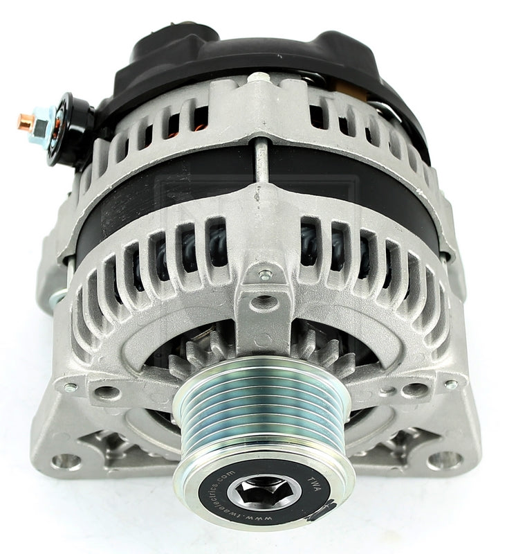 Lichtmaschine NPS S511I28 (OE 31400-67J00)