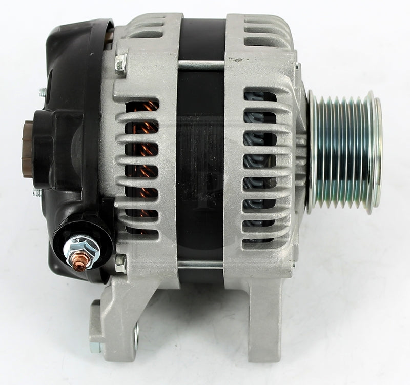 Lichtmaschine NPS S511I28 (OE 31400-67J00)