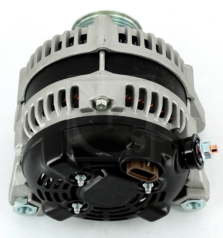 Lichtmaschine NPS S511I28 (OE 31400-67J00)
