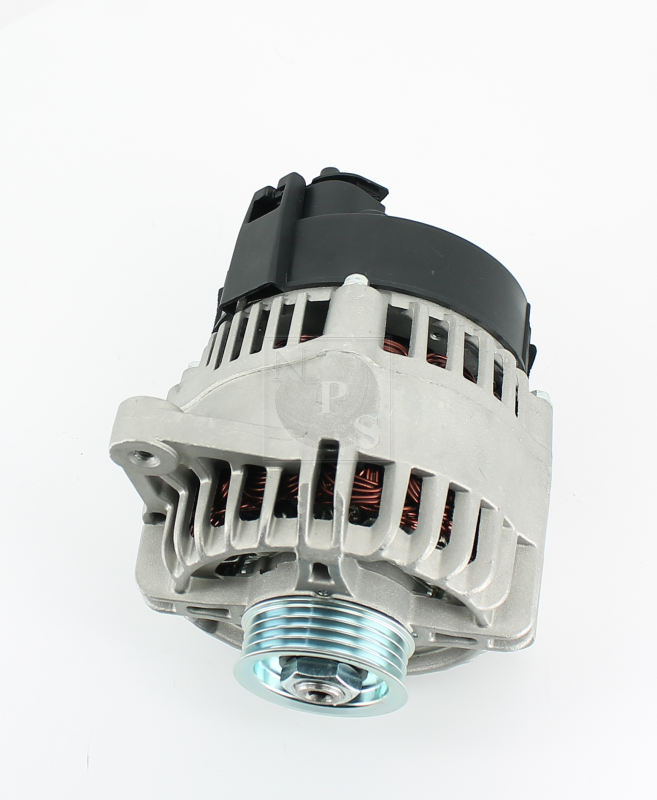 Alternador NPS S511I30 (OE 31400-86G00)
