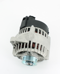 Alternador NPS S511I30 (OE 31400-86G00)