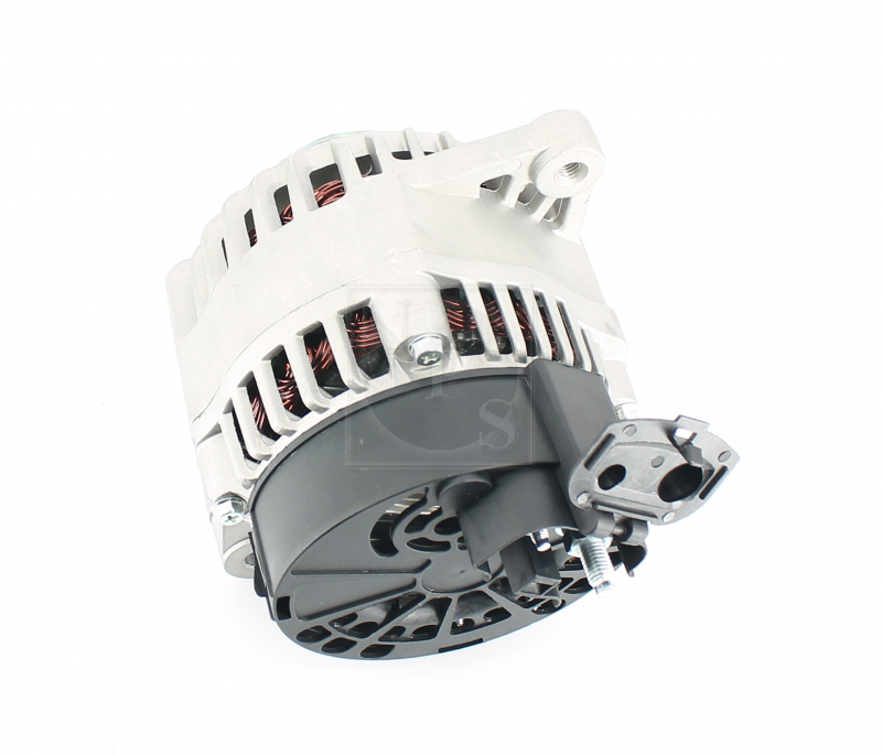Alternador NPS S511I30 (OE 31400-86G00)