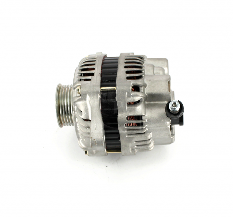 Lichtmaschine NPS S511I32 (OE 3140065J12)