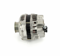 Lichtmaschine NPS S511I32 (OE 3140065J12)