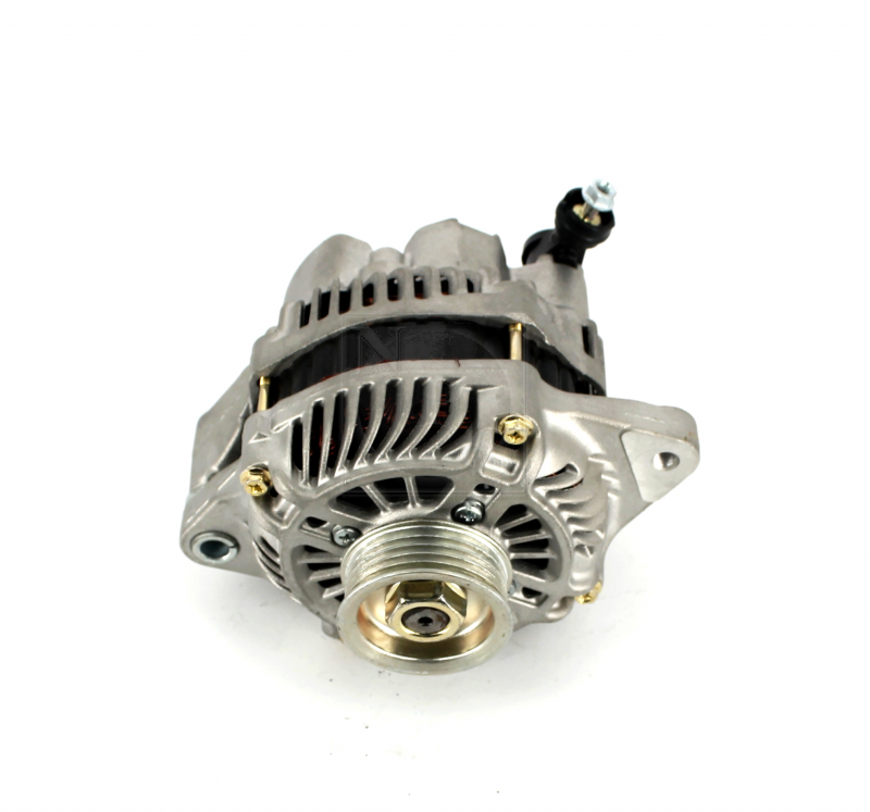 Lichtmaschine NPS S511I32 (OE 3140065J12)