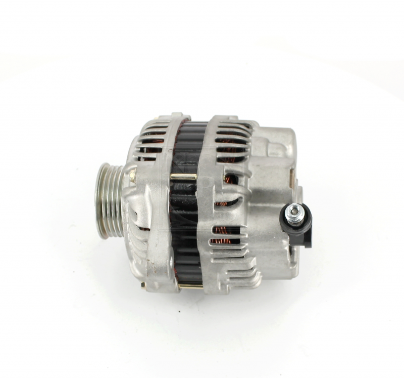 Lichtmaschine NPS S511I32 (OE 3140065J12)