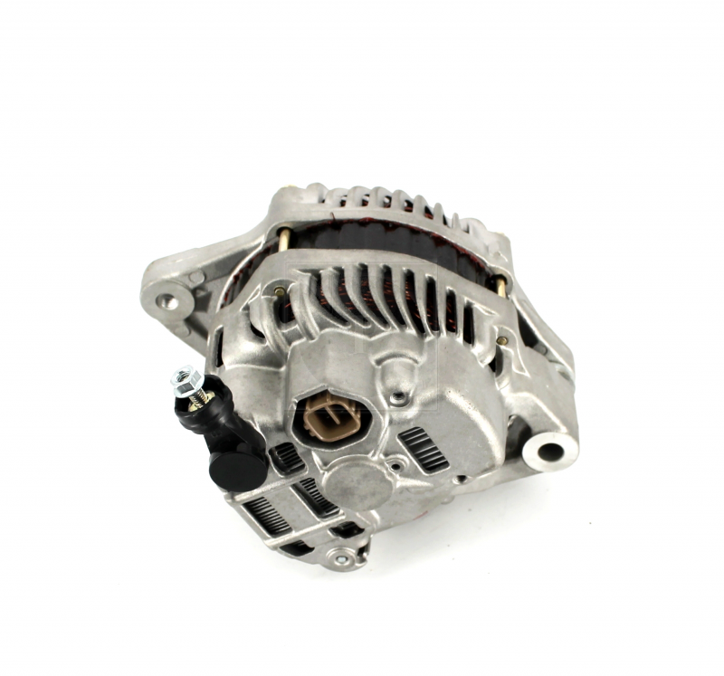 Lichtmaschine NPS S511I32 (OE 3140065J12)