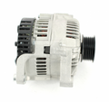 Lichtmaschine NPS S511I33 (OE 31400-84CT0)