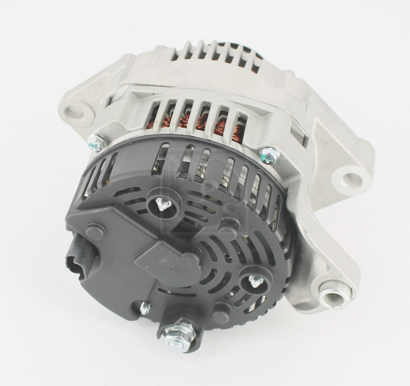 Lichtmaschine NPS S511I33 (OE 31400-84CT0)