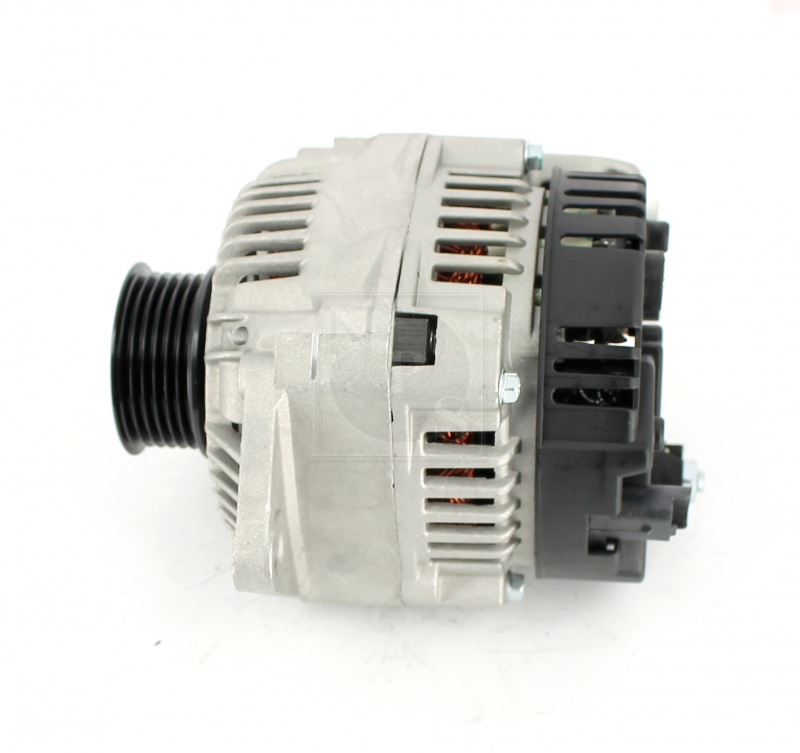 Lichtmaschine NPS S511I33 (OE 31400-84CT0)