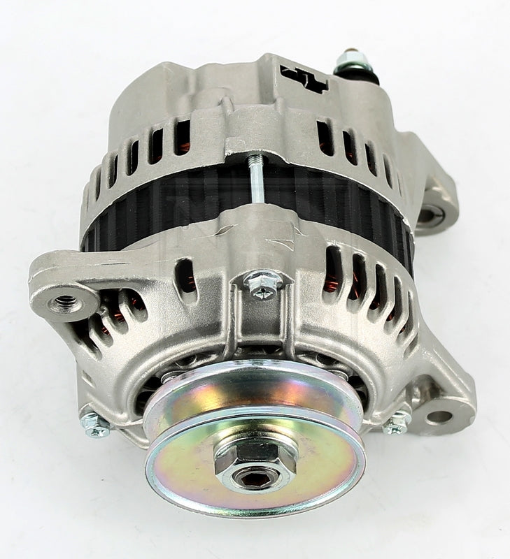 Alternador NPS S511U05 (OE 429906600)