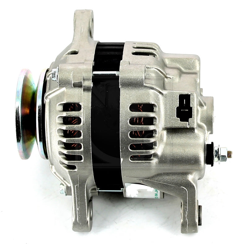 Alternador NPS S511U05 (OE 429906600)