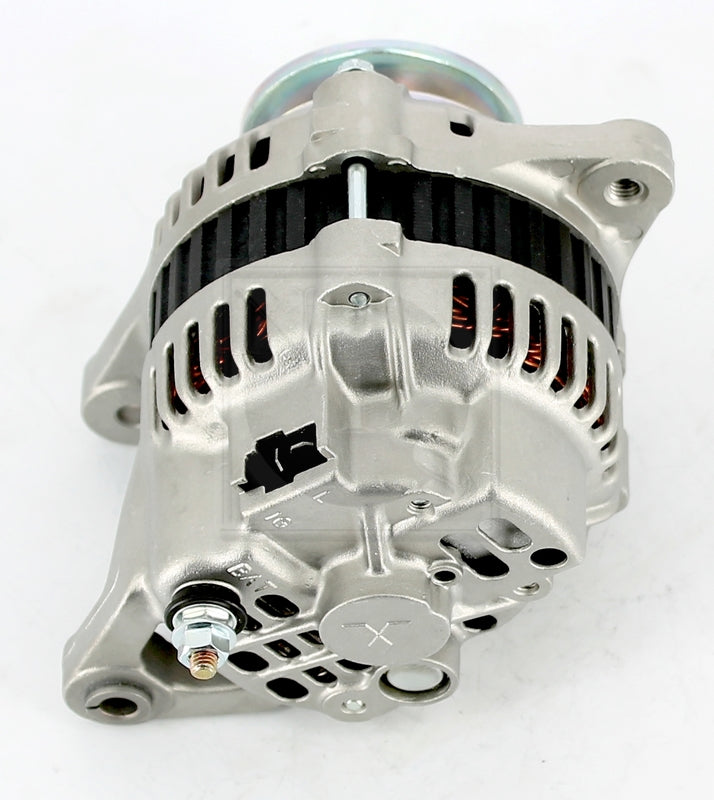 Alternador NPS S511U05 (OE 429906600)
