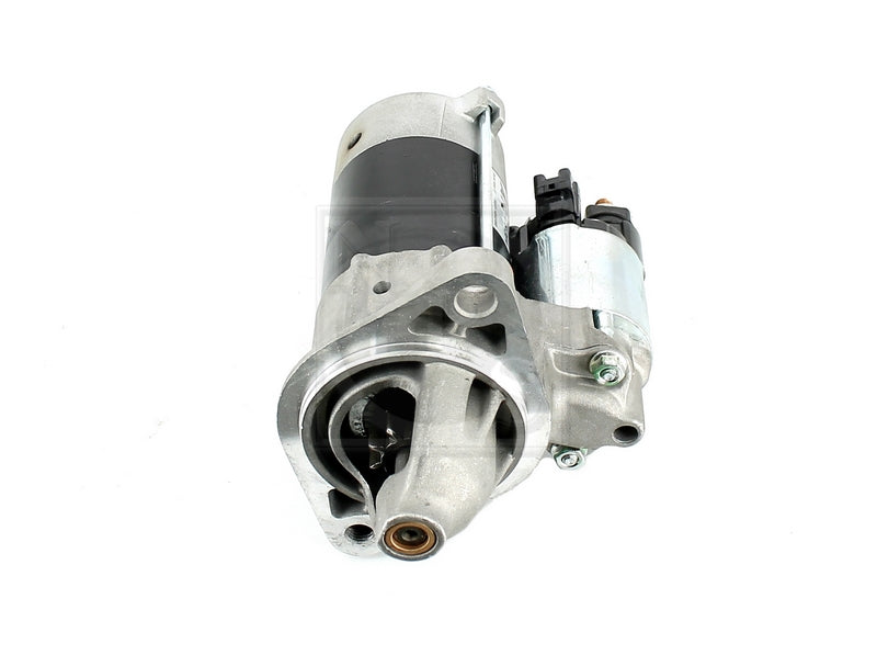 Lichtmaschine NPS S511U13 (OE 329905300)