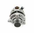 Alternador NPS S511U23 (OE 23700AA730)