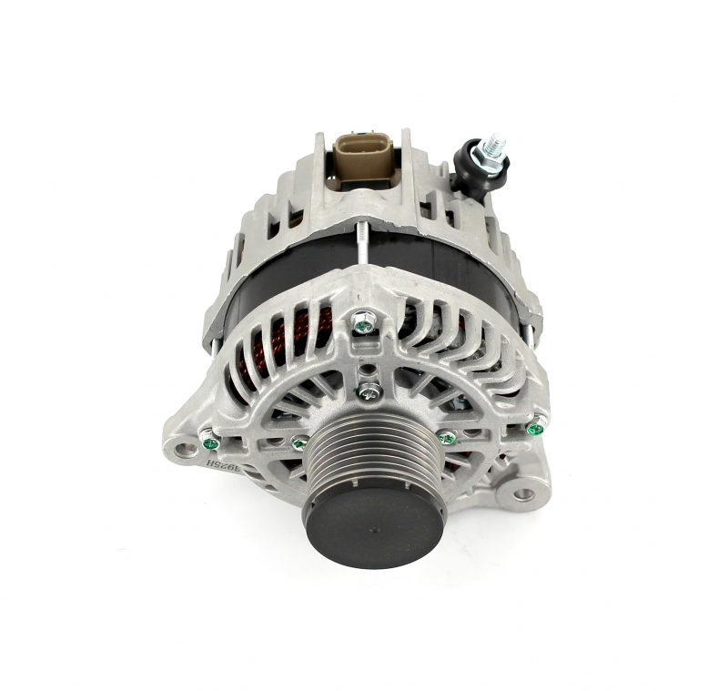 Alternador NPS S511U23 (OE 23700AA730)