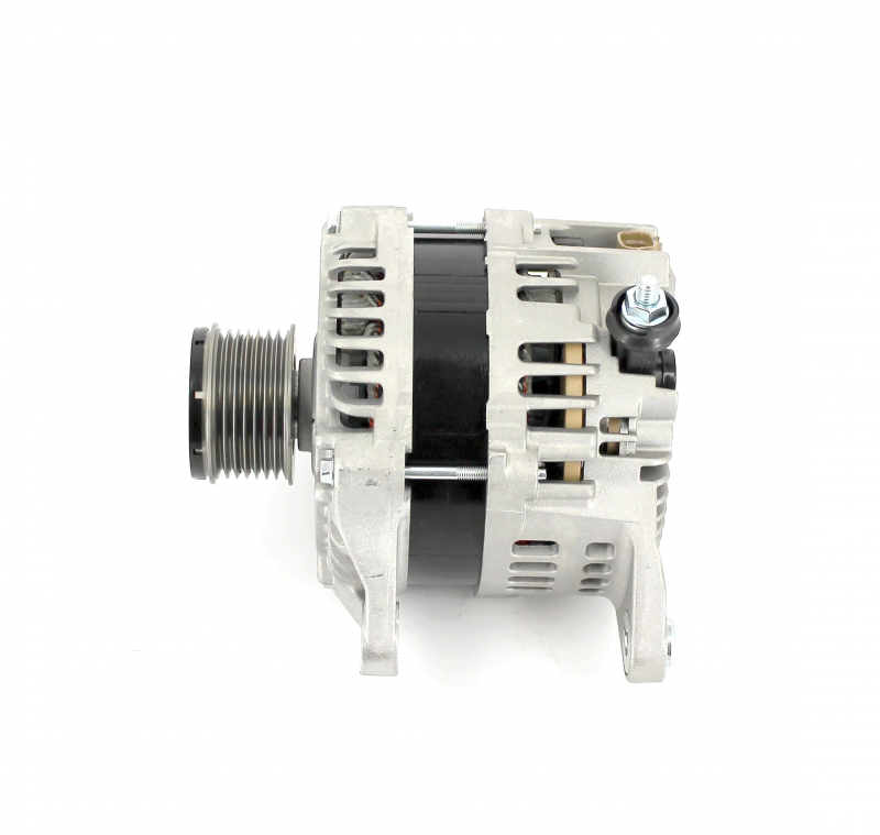 Alternador NPS S511U23 (OE 23700AA730)