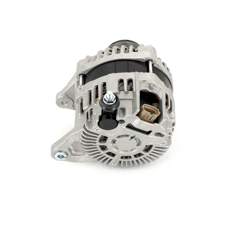 Alternador NPS S511U23 (OE 23700AA730)