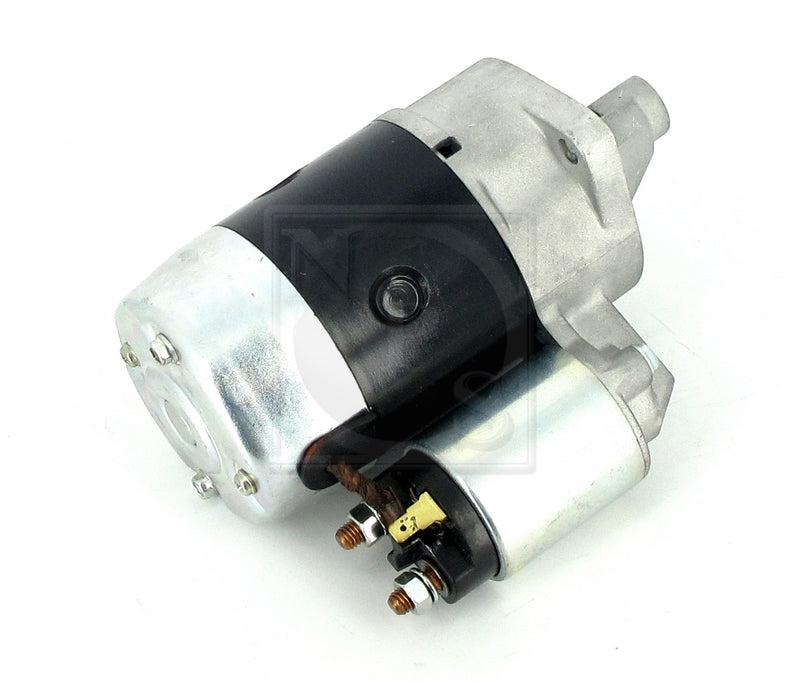 Motor de arranque NPS S521I05 (OE 31100-83032)