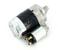 Motor de arranque NPS S521I05 (OE 31100-83032)