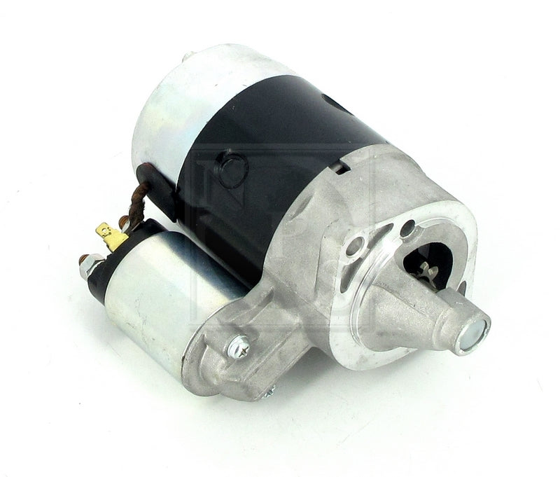 Motor de arranque NPS S521I05 (OE 31100-83032)