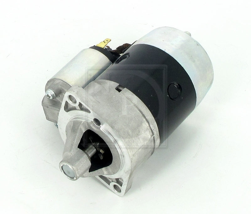 Motor de arranque NPS S521I05 (OE 31100-83032)