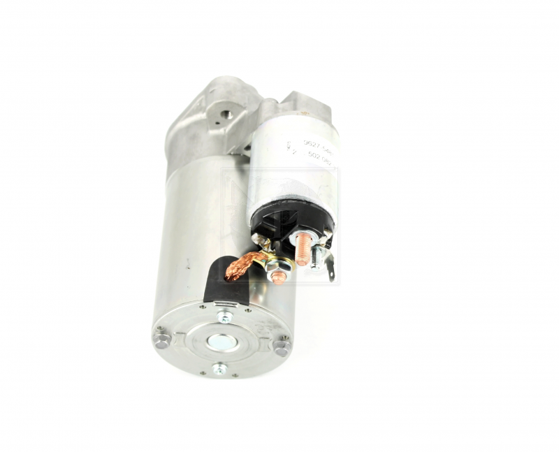 Motor de arranque NPS S521I09 (OE 31100-75F10-000)