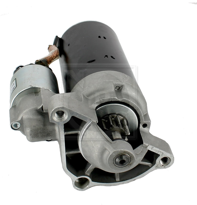 Motor de arranque NPS S521I19 (OE 31100-86CB1)