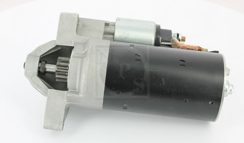 Motor de arranque NPS S521I19 (OE 31100-86CB1)