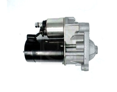 Motor de arranque NPS S521I21 (OE 31100-84CA2-LCP)