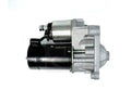 Motor de arranque NPS S521I21 (OE 31100-84CA2-LCP)