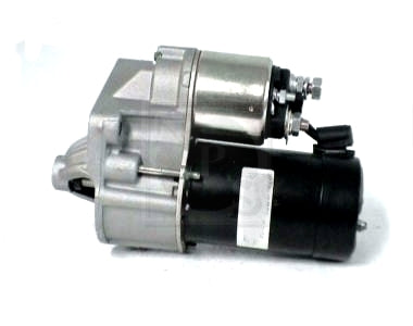 Motor de arranque NPS S521I21 (OE 31100-84CA2-LCP)