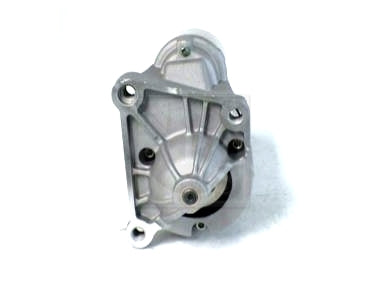 Motor de arranque NPS S521I21 (OE 31100-84CA2-LCP)