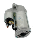 Motor de arranque NPS S521I24 (OE 31100-67J00)