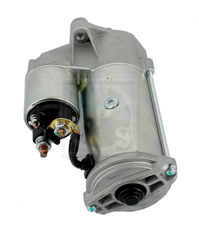 Motor de arranque NPS S521I24 (OE 31100-67J00)