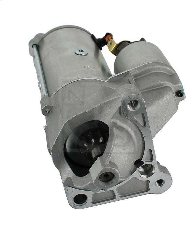 Motor de arranque NPS S521I24 (OE 31100-67J00)