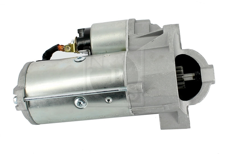 Motor de arranque NPS S521I24 (OE 31100-67J00)