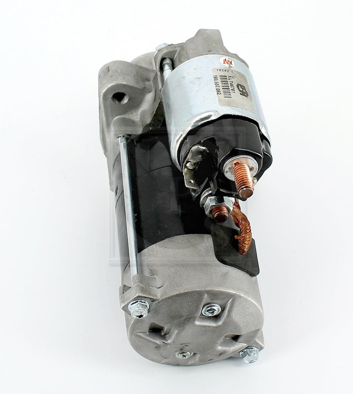 Motor de arranque NPS S521I26 (OE 31100-86G00)