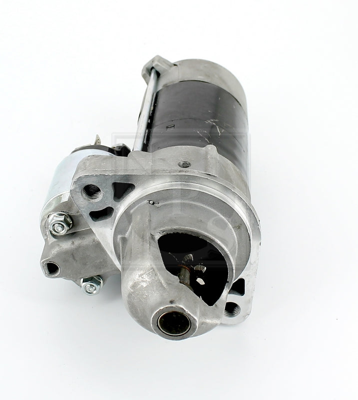 Motor de arranque NPS S521I26 (OE 31100-86G00)