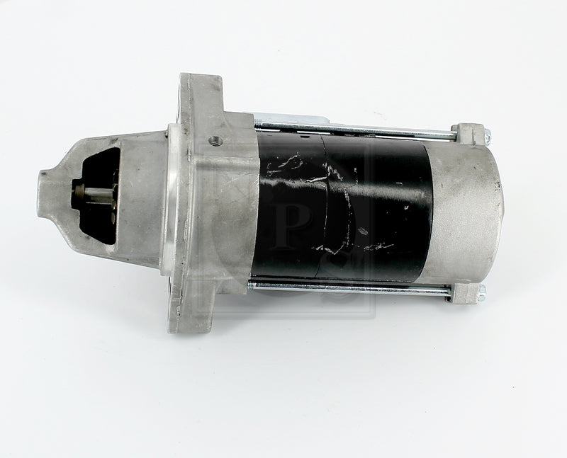 Motor de arranque NPS S521I26 (OE 31100-86G00)