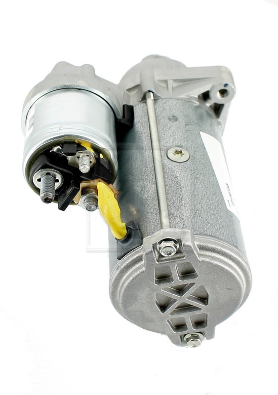 Motor de arranque NPS S521I28 (OE 31100-84EC0)