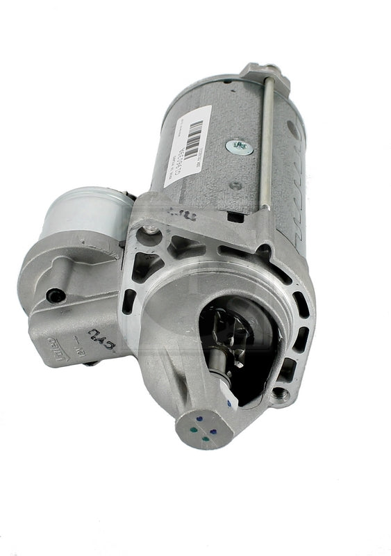 Motor de arranque NPS S521I28 (OE 31100-84EC0)