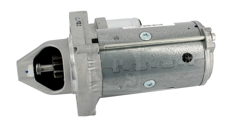 Motor de arranque NPS S521I28 (OE 31100-84EC0)