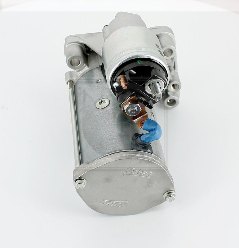 Motor de arranque NPS S521I31 (OE 9662854180)