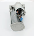 Motor de arranque NPS S521I31 (OE 9662854180)