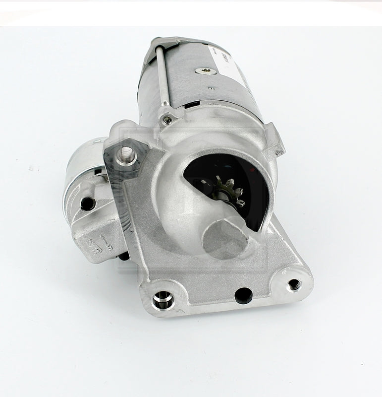 Motor de arranque NPS S521I31 (OE 9662854180)