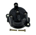 Tapa de delco NPS S532I01 (OE 33321-85570)
