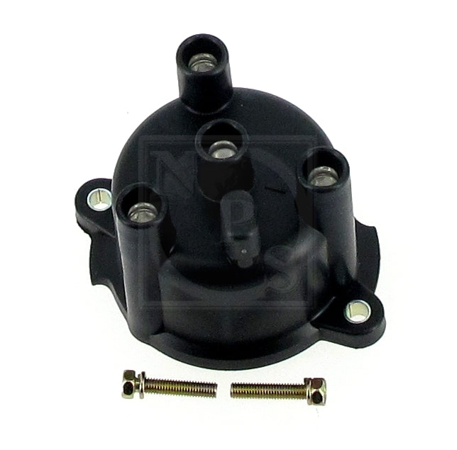 Tapa de delco NPS S532I01 (OE 33321-85570)