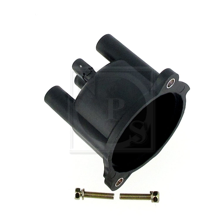 Tapa de delco NPS S532I01 (OE 33321-85570)